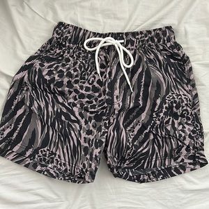 Urban Outfitters Bathing Suit